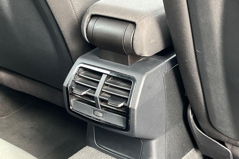 Used Audi Q3 2019 for sale - 77412914: Photo 38