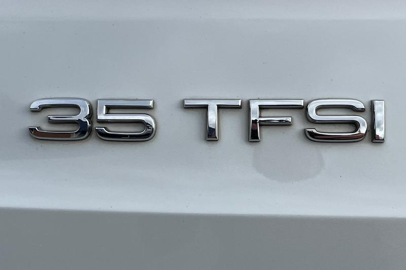 Used Audi Q3 2019 for sale - 77412914: Photo 40