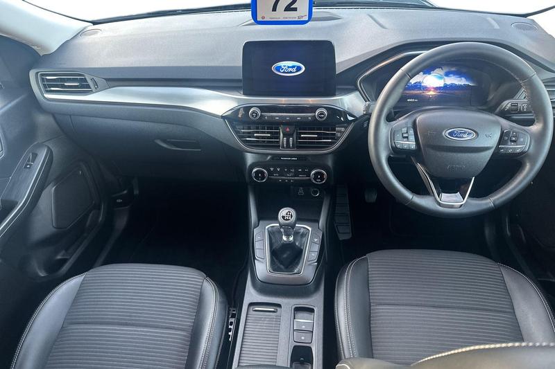 Used Ford Kuga 2024 for sale - 76931404: Photo 10