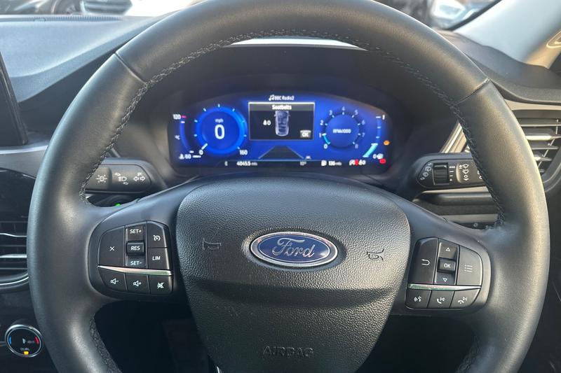 Used Ford Kuga 2024 for sale - 76931404: Photo 12