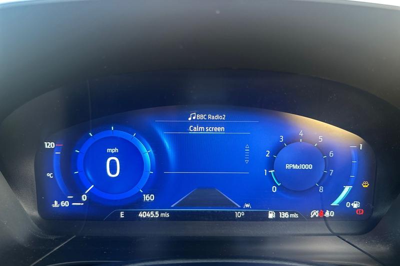 Used Ford Kuga 2024 for sale - 76931404: Photo 13