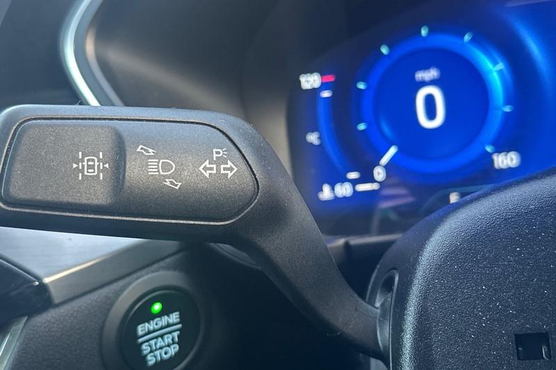 Used Ford Kuga 2024 for sale - 76931404: Photo 14