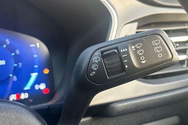 Used Ford Kuga 2024 for sale - 76931404: Photo 15