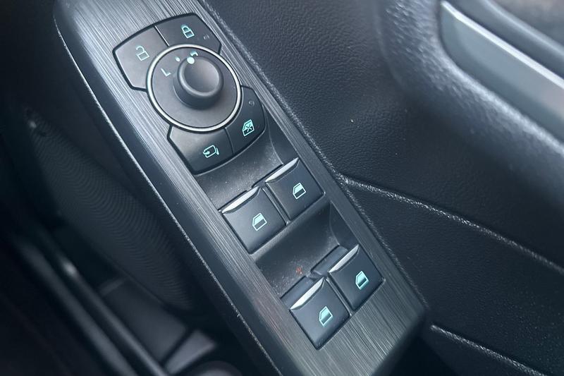 Used Ford Kuga 2024 for sale - 76931404: Photo 16