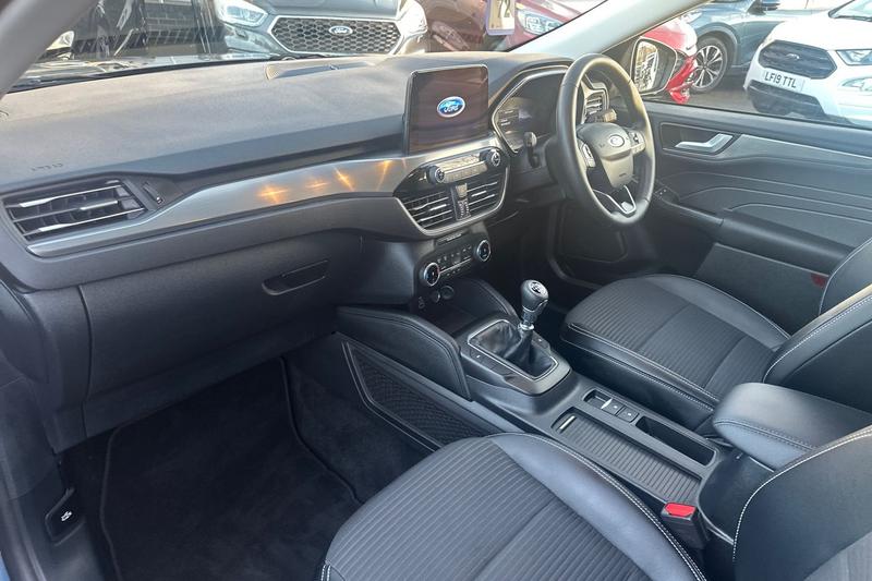 Used Ford Kuga 2024 for sale - 76931404: Photo 18