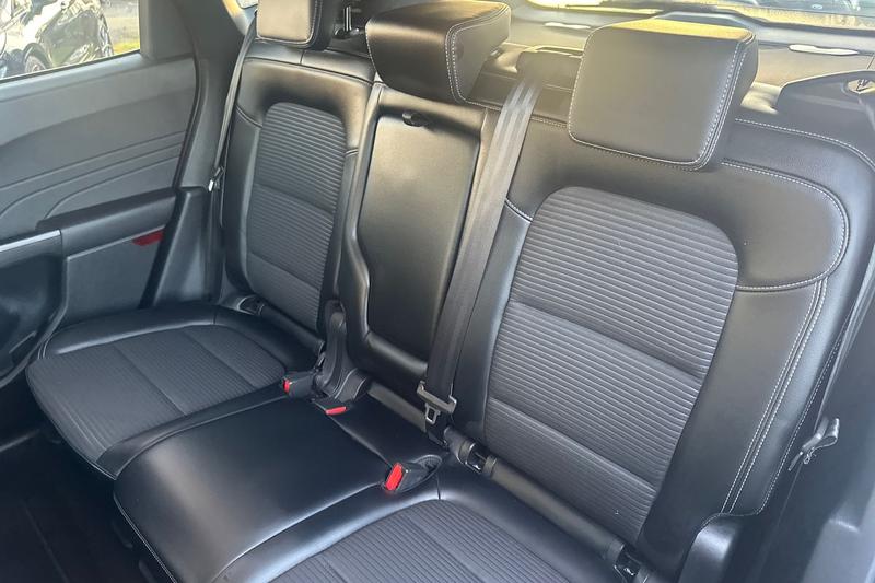 Used Ford Kuga 2024 for sale - 76931404: Photo 20