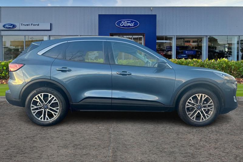 Used Ford Kuga 2024 for sale - 76931404: Photo 3