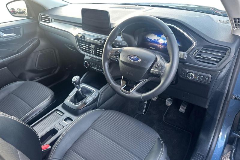 Used Ford Kuga 2024 for sale - 76931404: Photo 9