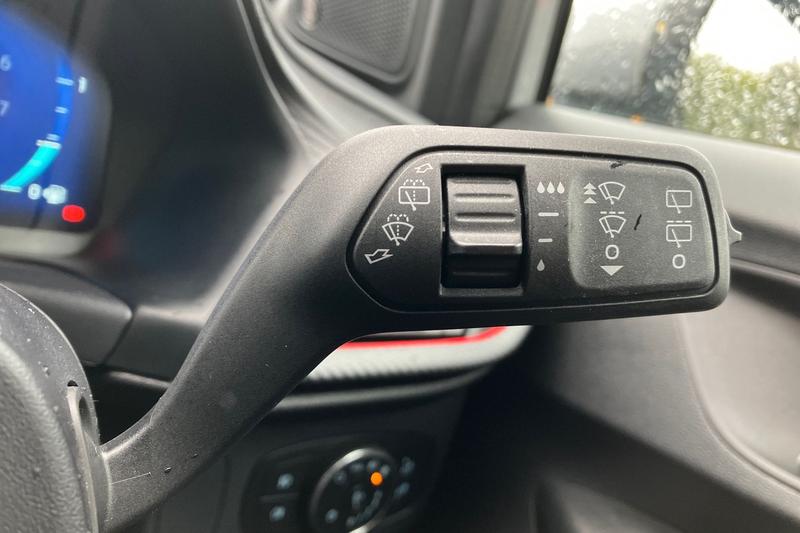 Used Ford Puma 2022 for sale - 76162086: Photo 15
