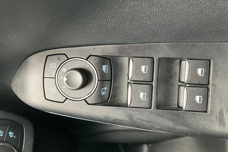Used Ford Puma 2022 for sale - 76162086: Photo 16