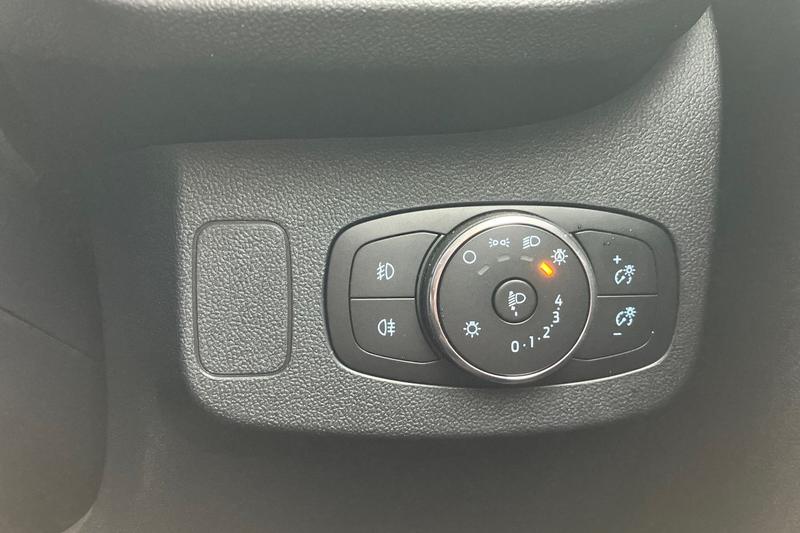 Used Ford Puma 2022 for sale - 76162086: Photo 23