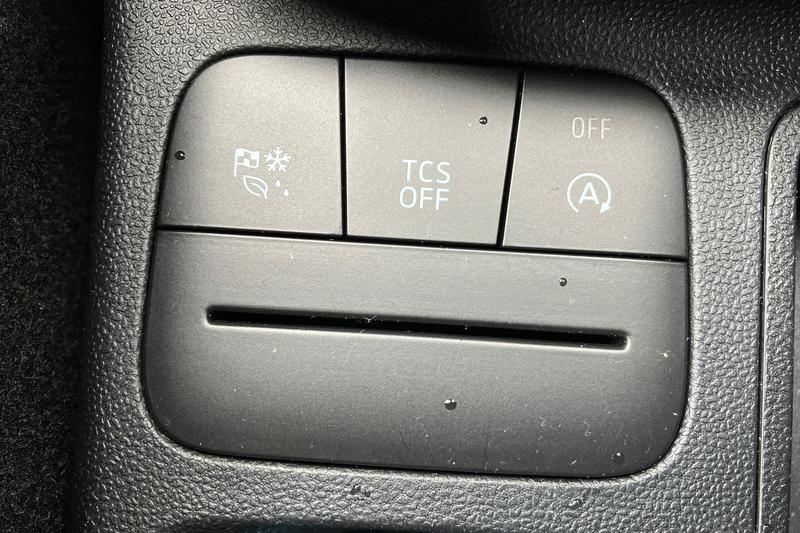 Used Ford Puma 2022 for sale - 76162086: Photo 24