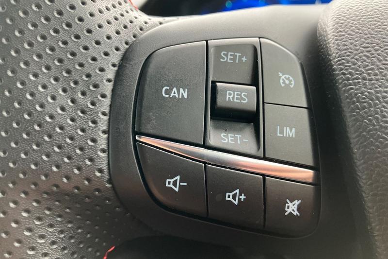 Used Ford Puma 2022 for sale - 76162086: Photo 32