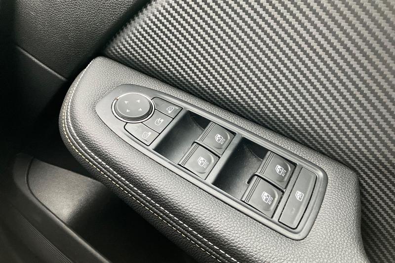 Used Renault Clio 2023 for sale - 76271487: Photo 16