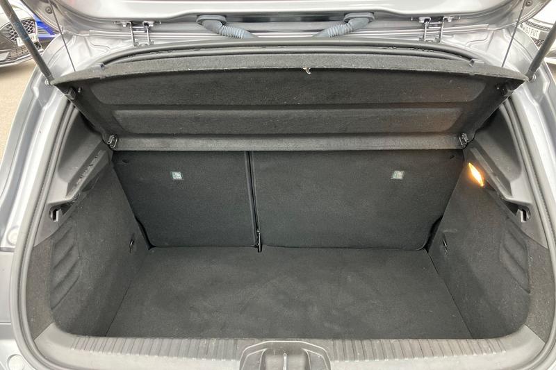 Used Renault Clio 2023 for sale - 76271487: Photo 21