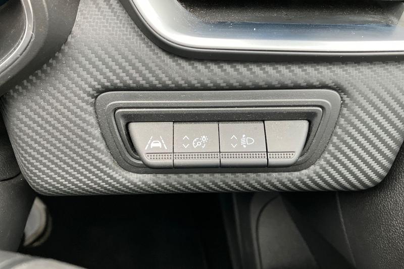 Used Renault Clio 2023 for sale - 76271487: Photo 23