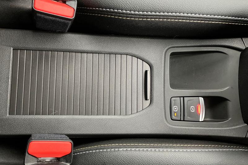 Used Renault Clio 2023 for sale - 76271487: Photo 24