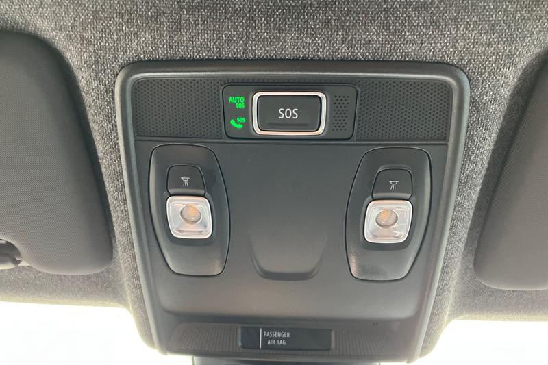 Used Renault Clio 2023 for sale - 76271487: Photo 32