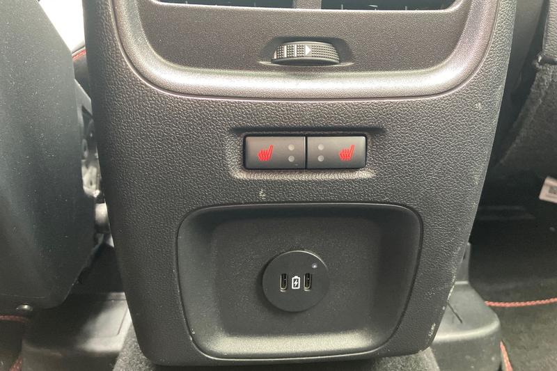 Vehicle 34
