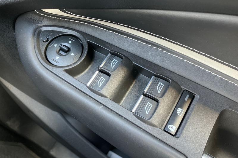 Used Ford Kuga 2023 for sale - 77009504: Photo 16