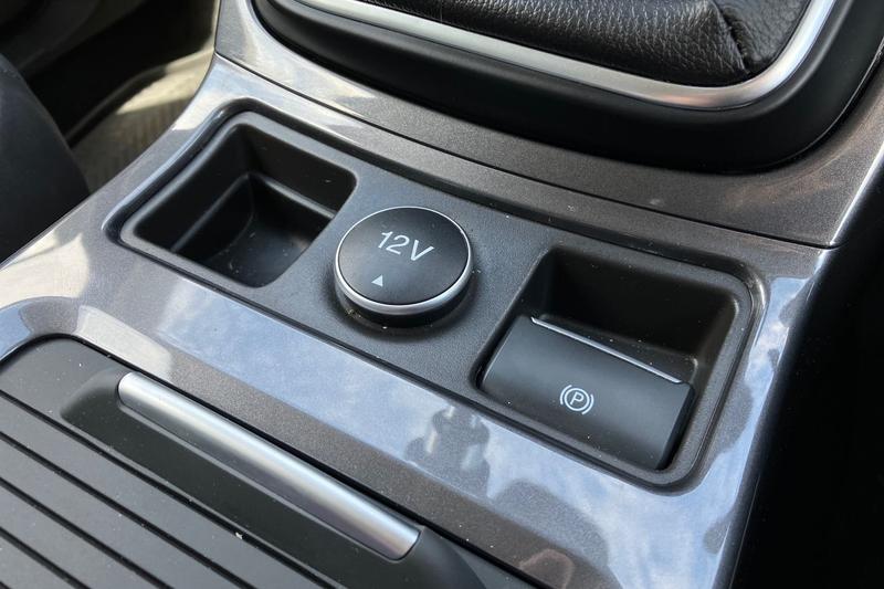 Used Ford Kuga 2023 for sale - 77009504: Photo 25