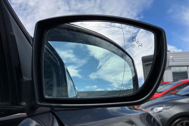 Used Ford Kuga 2023 for sale - 77009504: Photo 27