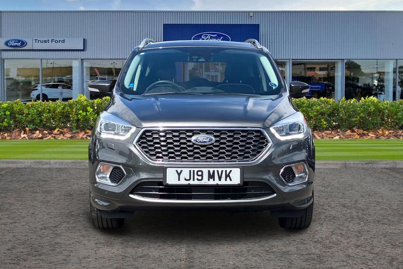 Used Ford Kuga 2023 for sale - 77009504: Photo 6