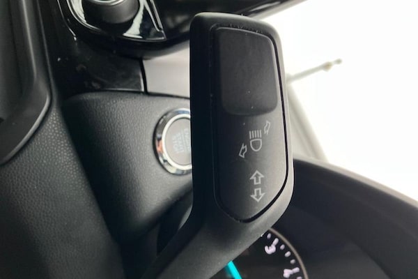 Used Ford Ecosport 2018 for sale - 76302782: Photo 14