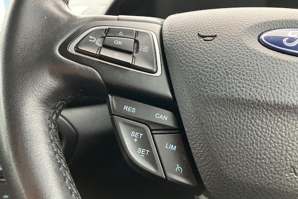 Used Ford Ecosport 2018 for sale - 76302782: Photo 33
