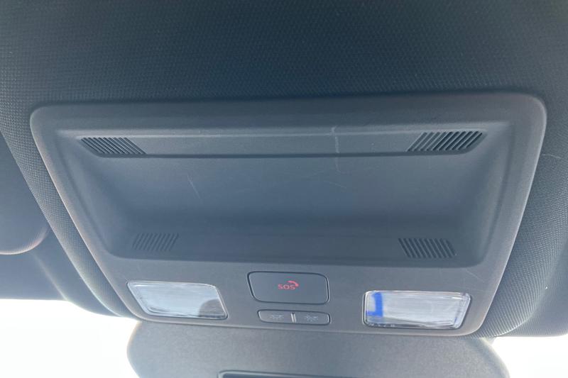 Vehicle 34