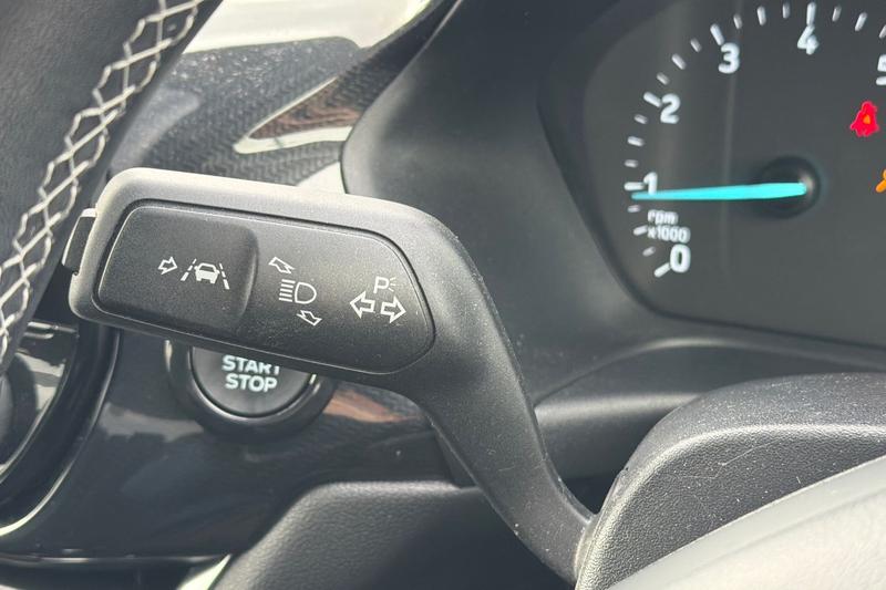 Used Ford Puma 2023 for sale - 77910311: Photo 14