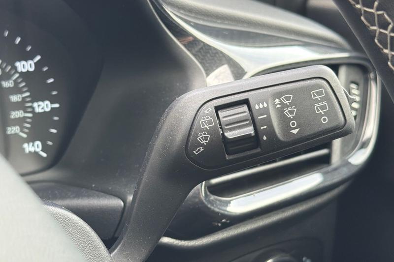 Used Ford Puma 2023 for sale - 77910311: Photo 15