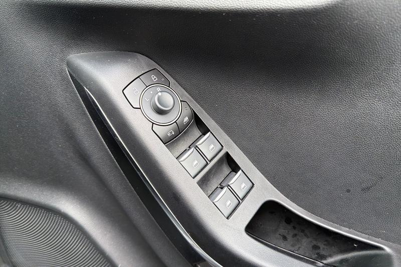 Used Ford Puma 2023 for sale - 77910311: Photo 16