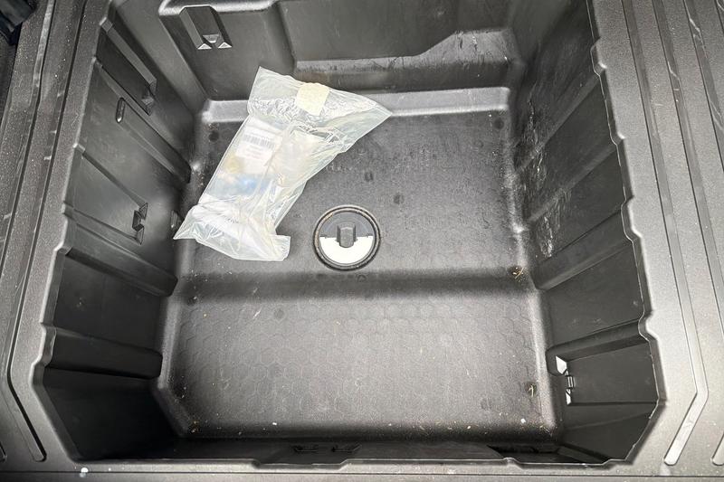 Used Ford Puma 2023 for sale - 77910311: Photo 23