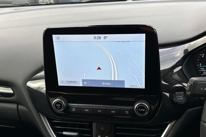 Used Ford Puma 2023 for sale - 77910311: Photo 27