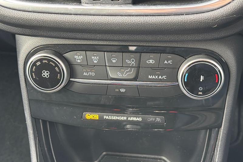 Used Ford Puma 2023 for sale - 77910311: Photo 28