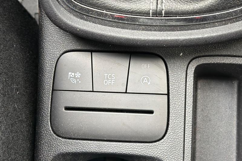 Used Ford Puma 2023 for sale - 77910311: Photo 29