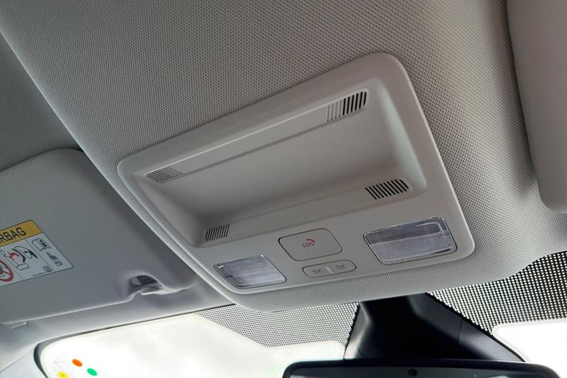 Used Ford Puma 2023 for sale - 77910311: Photo 34