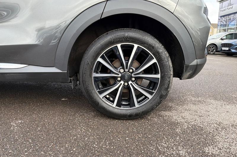 Used Ford Puma 2023 for sale - 77910311: Photo 8