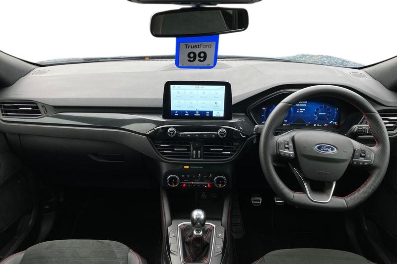 Used Ford Kuga 2023 for sale - 76580718: Photo 10