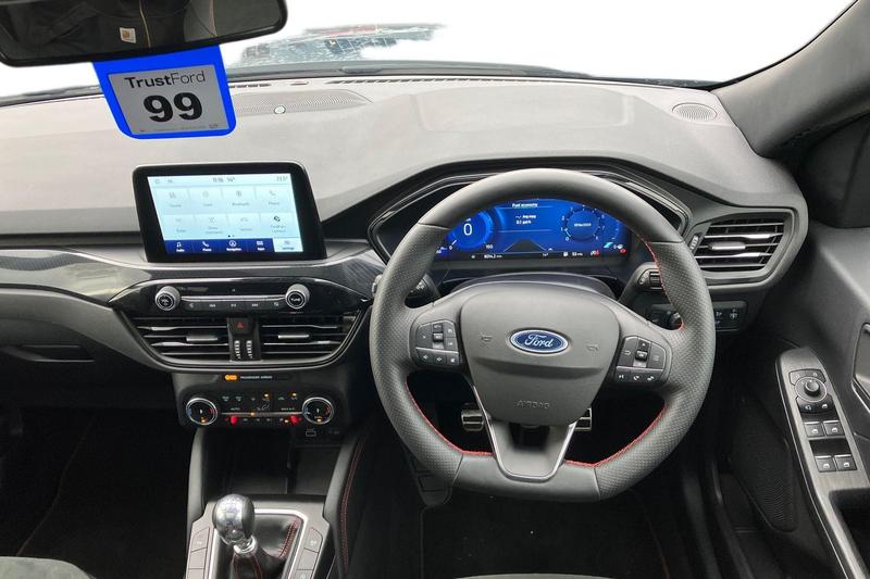 Used Ford Kuga 2023 for sale - 76580718: Photo 11