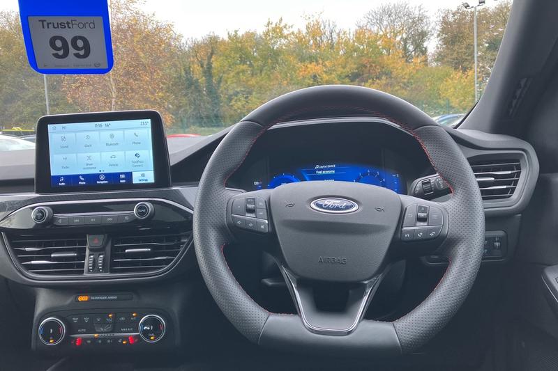 Used Ford Kuga 2023 for sale - 76580718: Photo 12