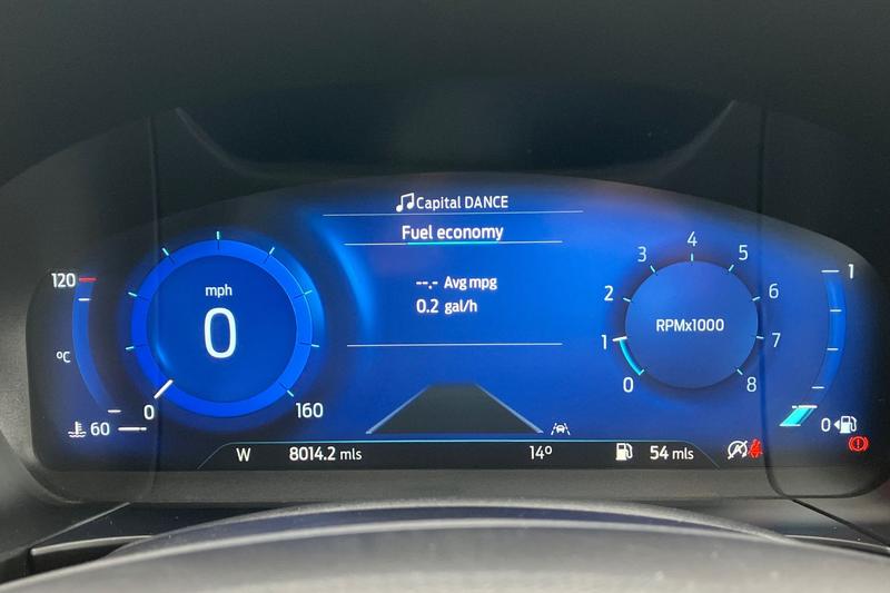 Used Ford Kuga 2023 for sale - 76580718: Photo 13