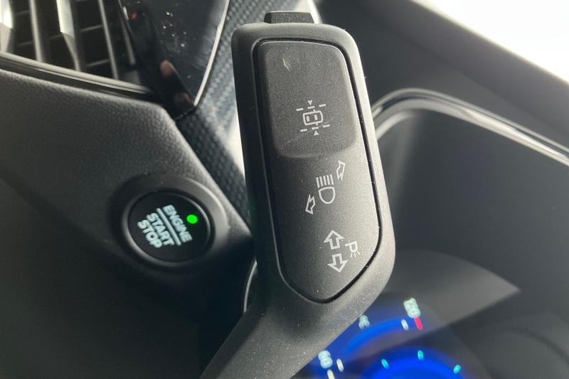 Used Ford Kuga 2023 for sale - 76580718: Photo 14