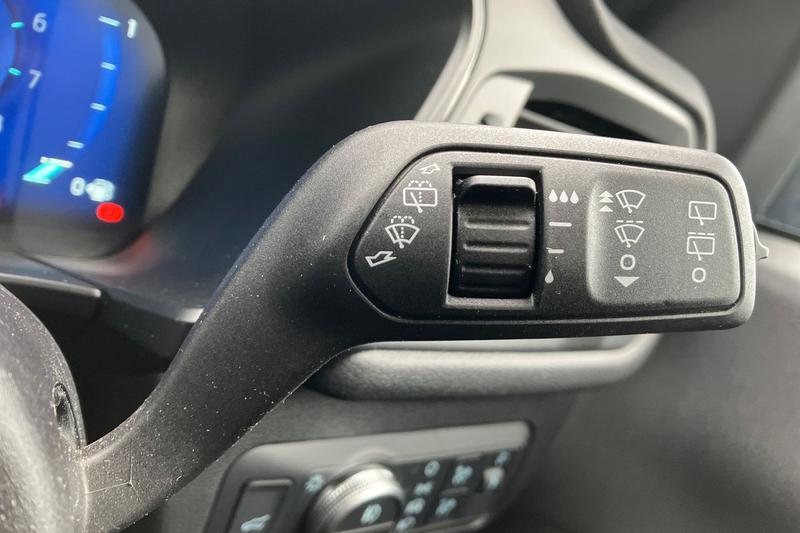 Used Ford Kuga 2023 for sale - 76580718: Photo 15