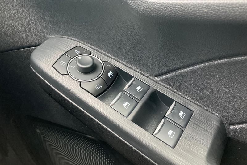 Used Ford Kuga 2023 for sale - 76580718: Photo 16