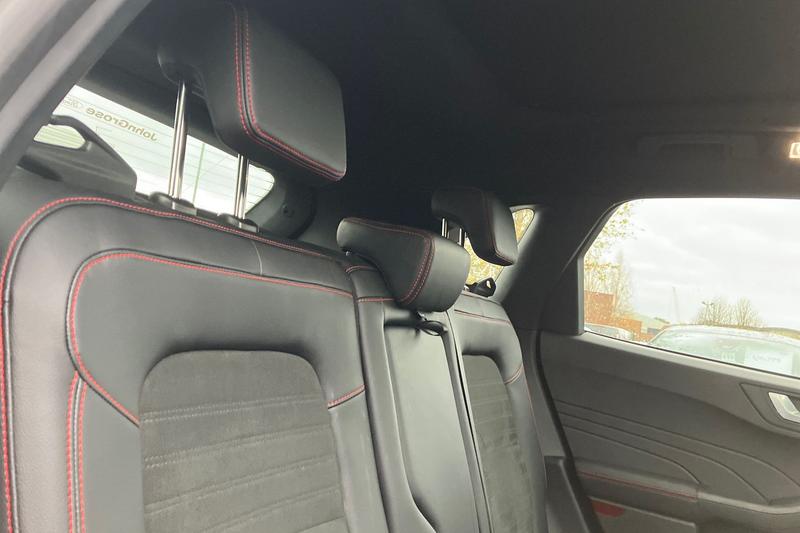 Used Ford Kuga 2023 for sale - 76580718: Photo 20