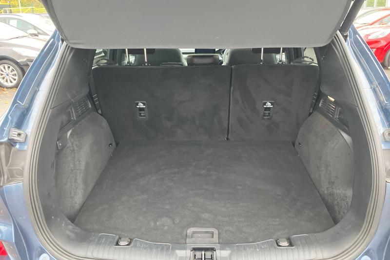 Used Ford Kuga 2023 for sale - 76580718: Photo 21