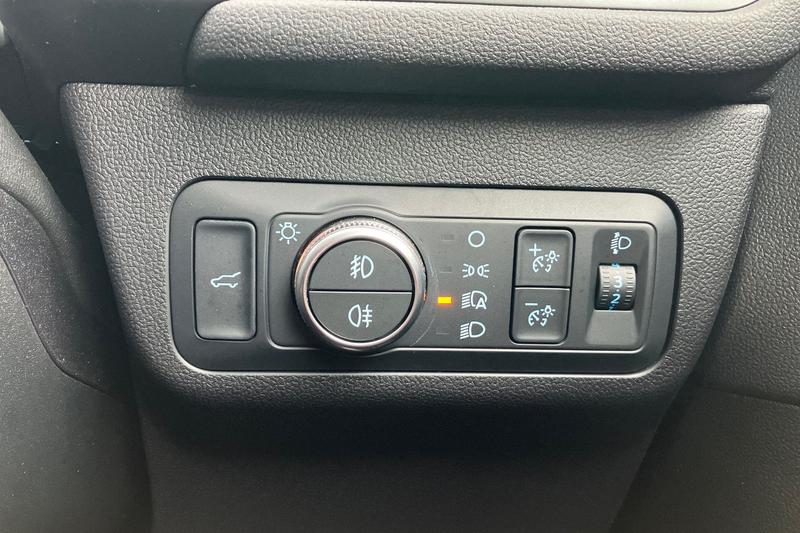 Used Ford Kuga 2023 for sale - 76580718: Photo 23