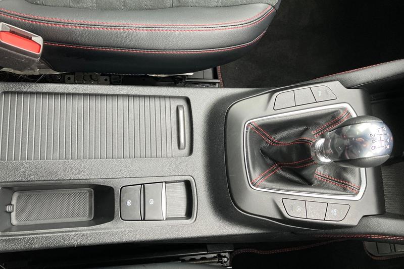 Used Ford Kuga 2023 for sale - 76580718: Photo 24